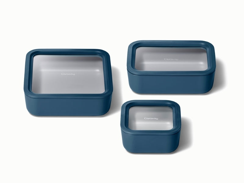 Food Storage Trio - Image 10
