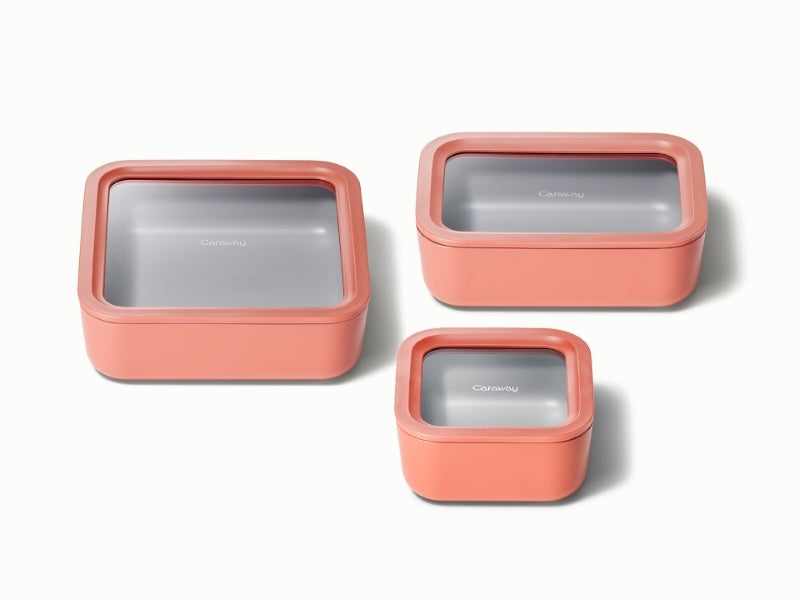 Food Storage Trio - Image 12