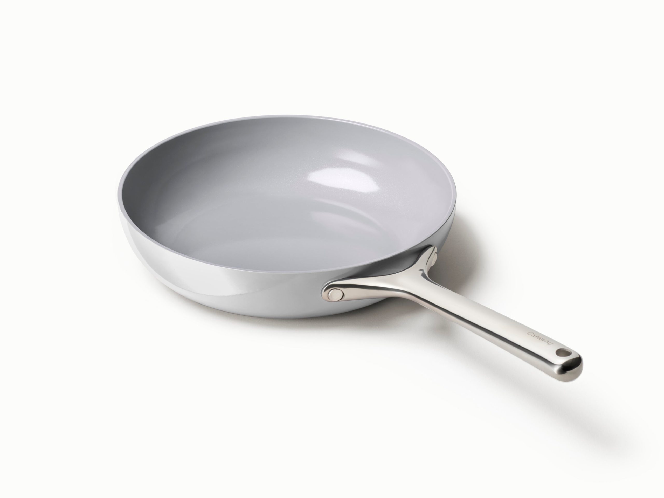 Fry Pan - Image 8