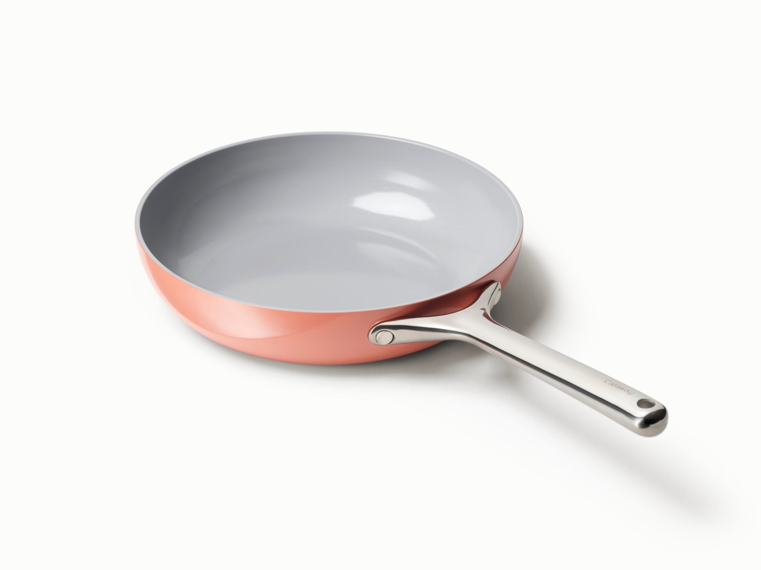 Fry Pan - Image 10