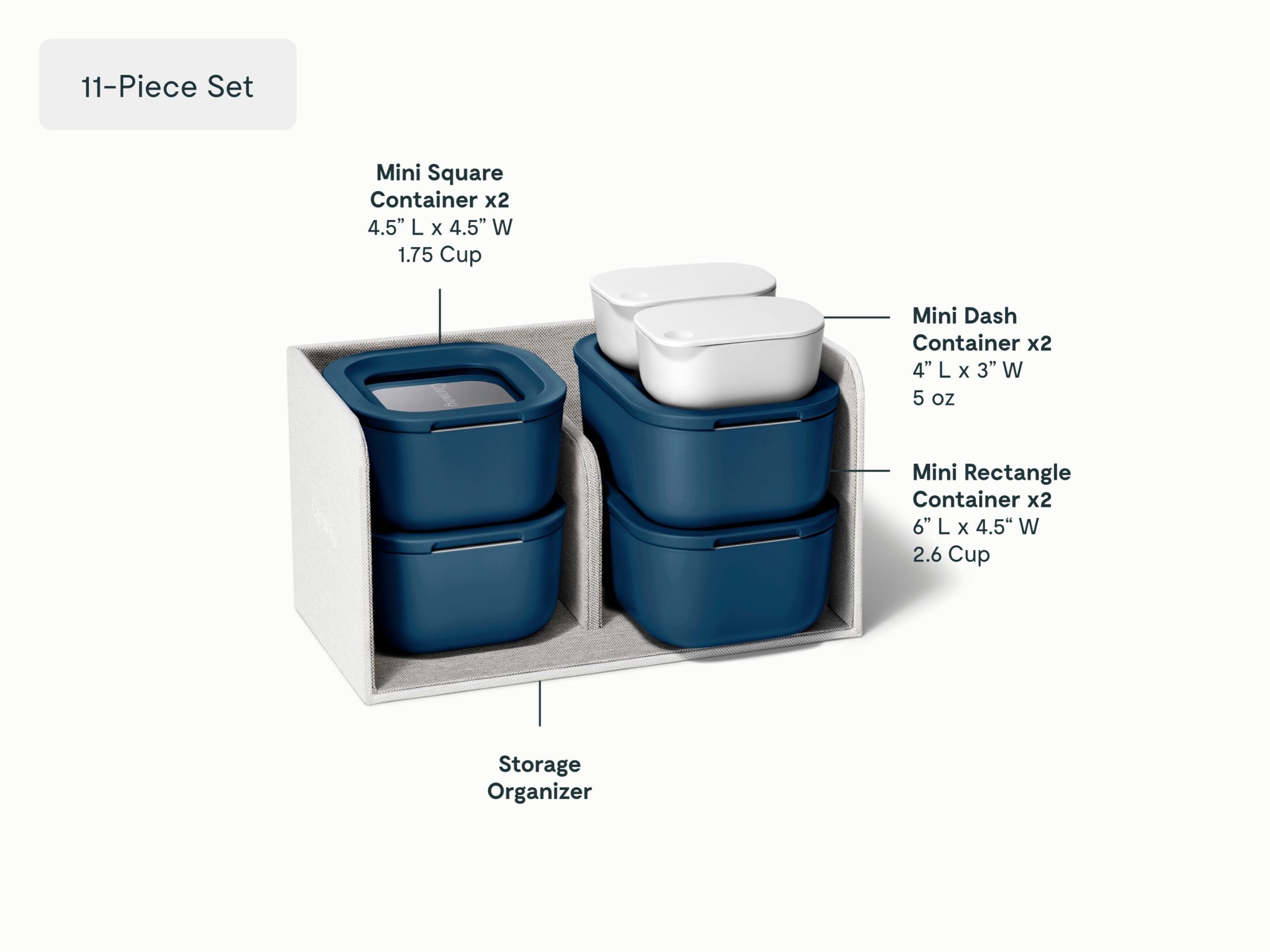 Gary Brecka’s Biohacking Bundle - Image 9