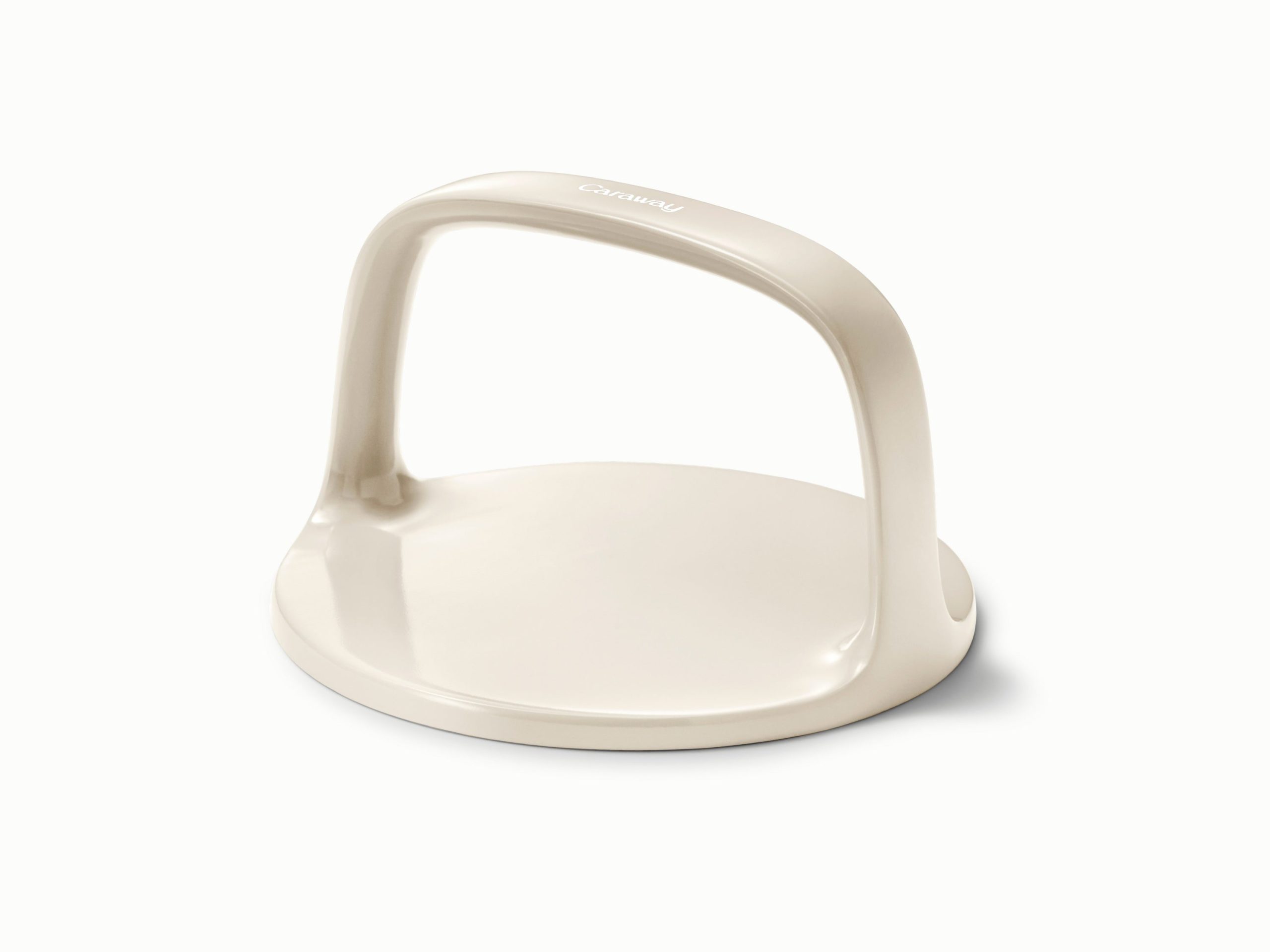 Grill Press - Image 8