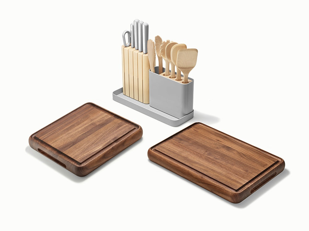 Hosting Prep Bundle - Image 10
