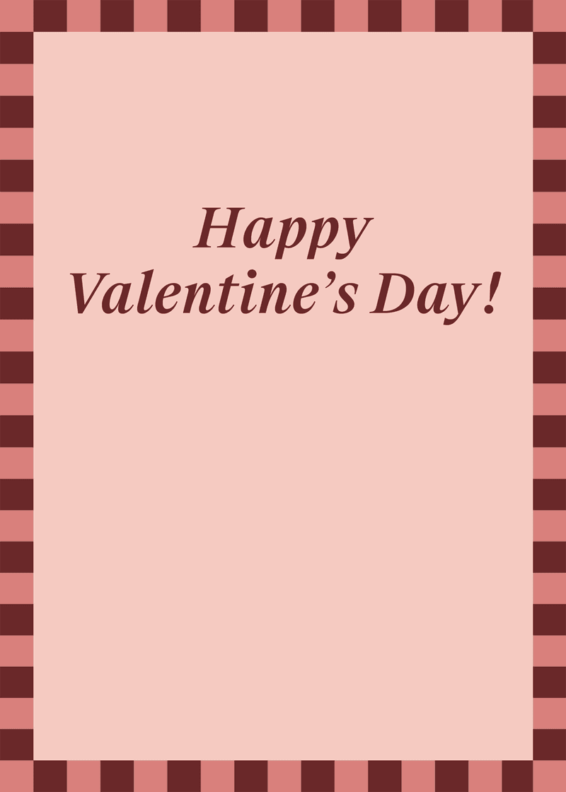 Greeting Card - Image 4