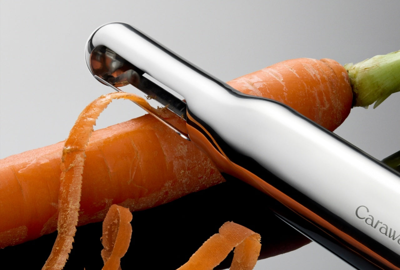 Kitchen Gadget Duo - Image 4