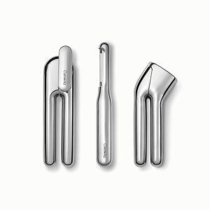 Kitchen Gadget Trio