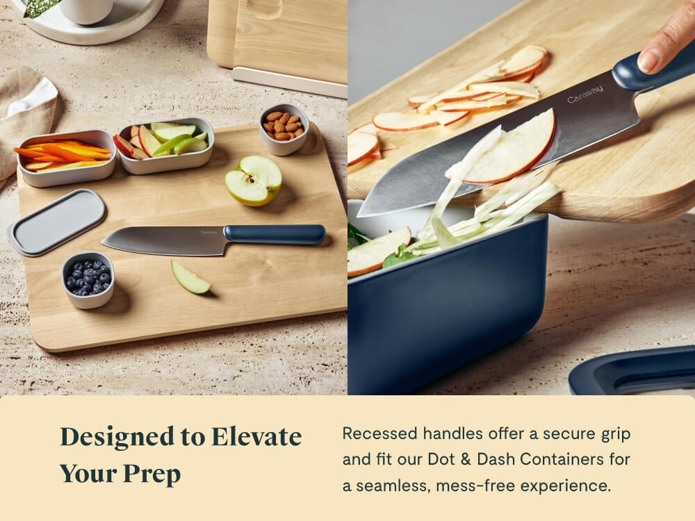 Large Cutting Board Duo - Image 5