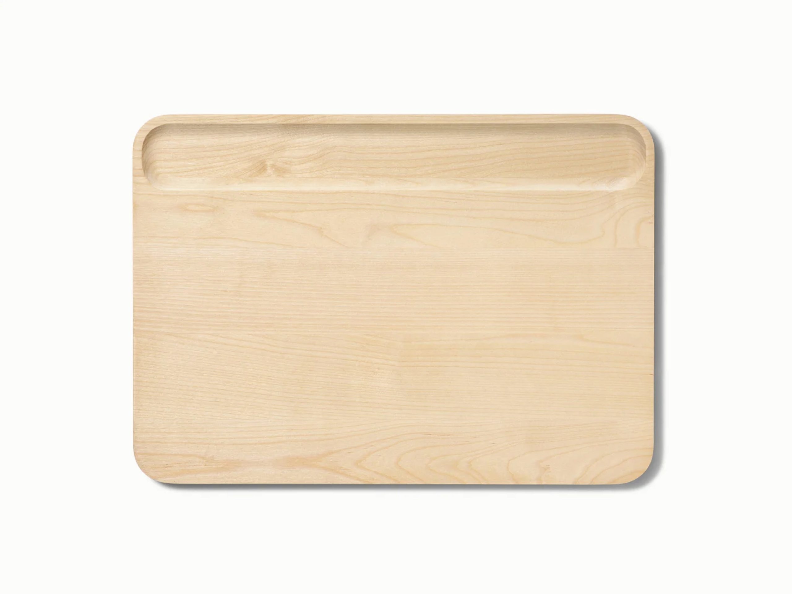 Large Cutting Board Trio