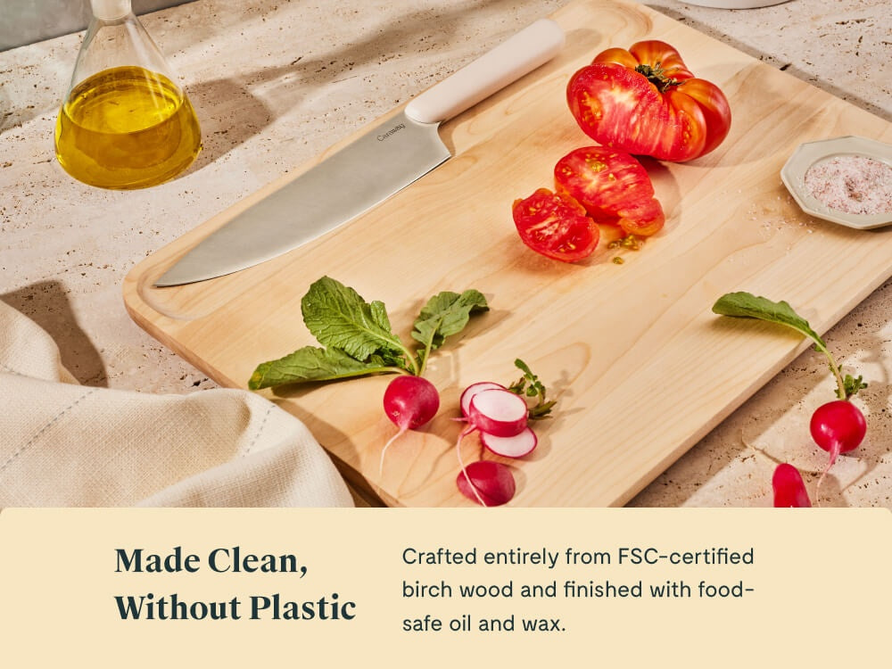 Large Cutting Board Trio - Image 3
