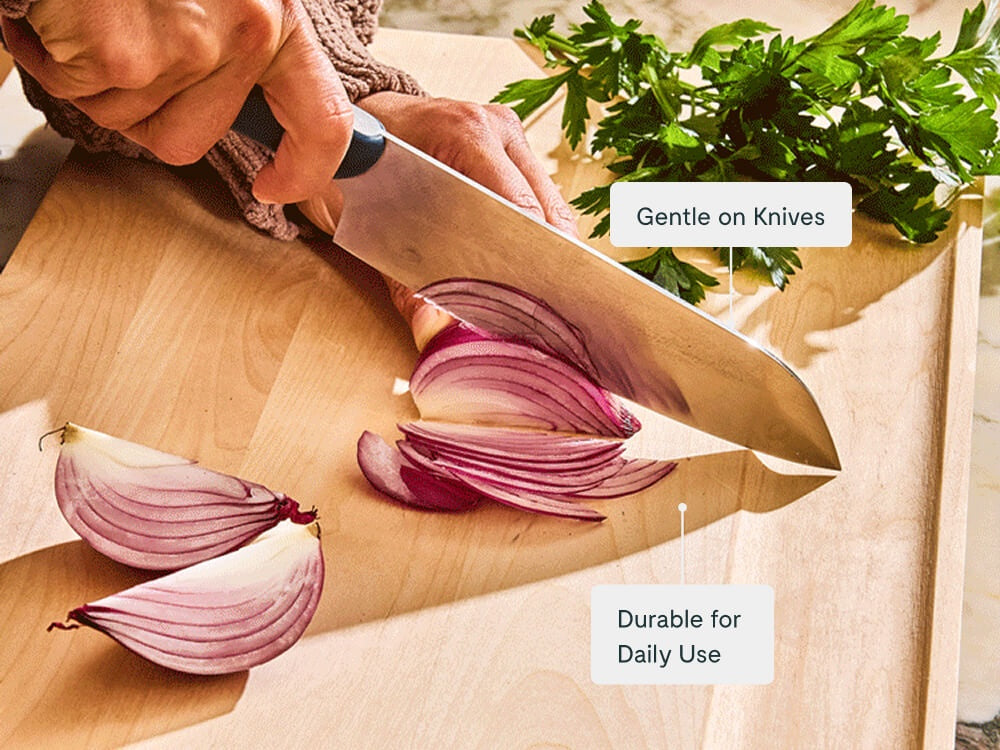 Large Cutting Board Trio - Image 4