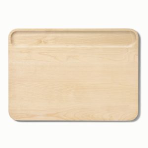 Large Cutting Board