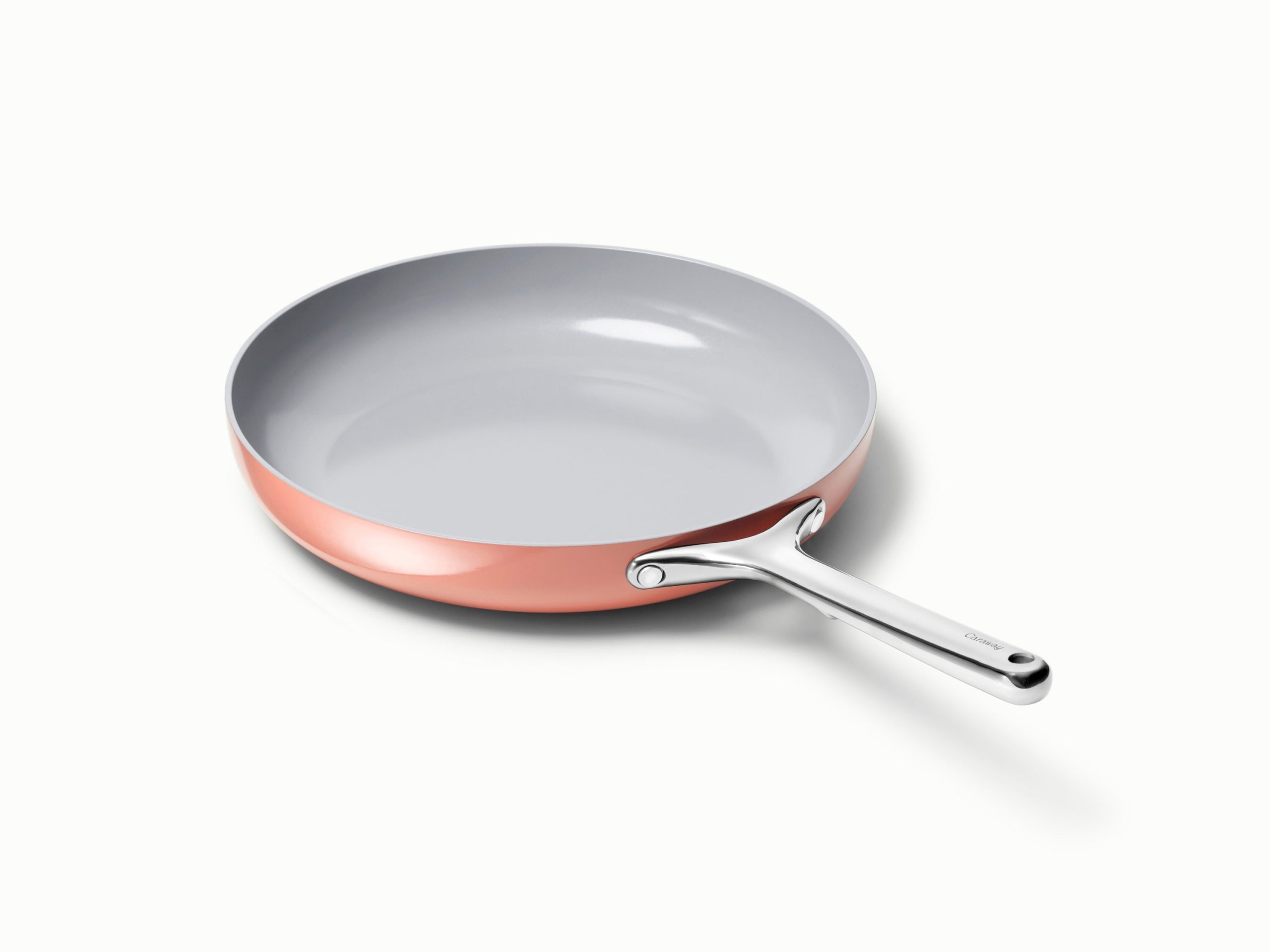 Large Fry Pan - Image 11