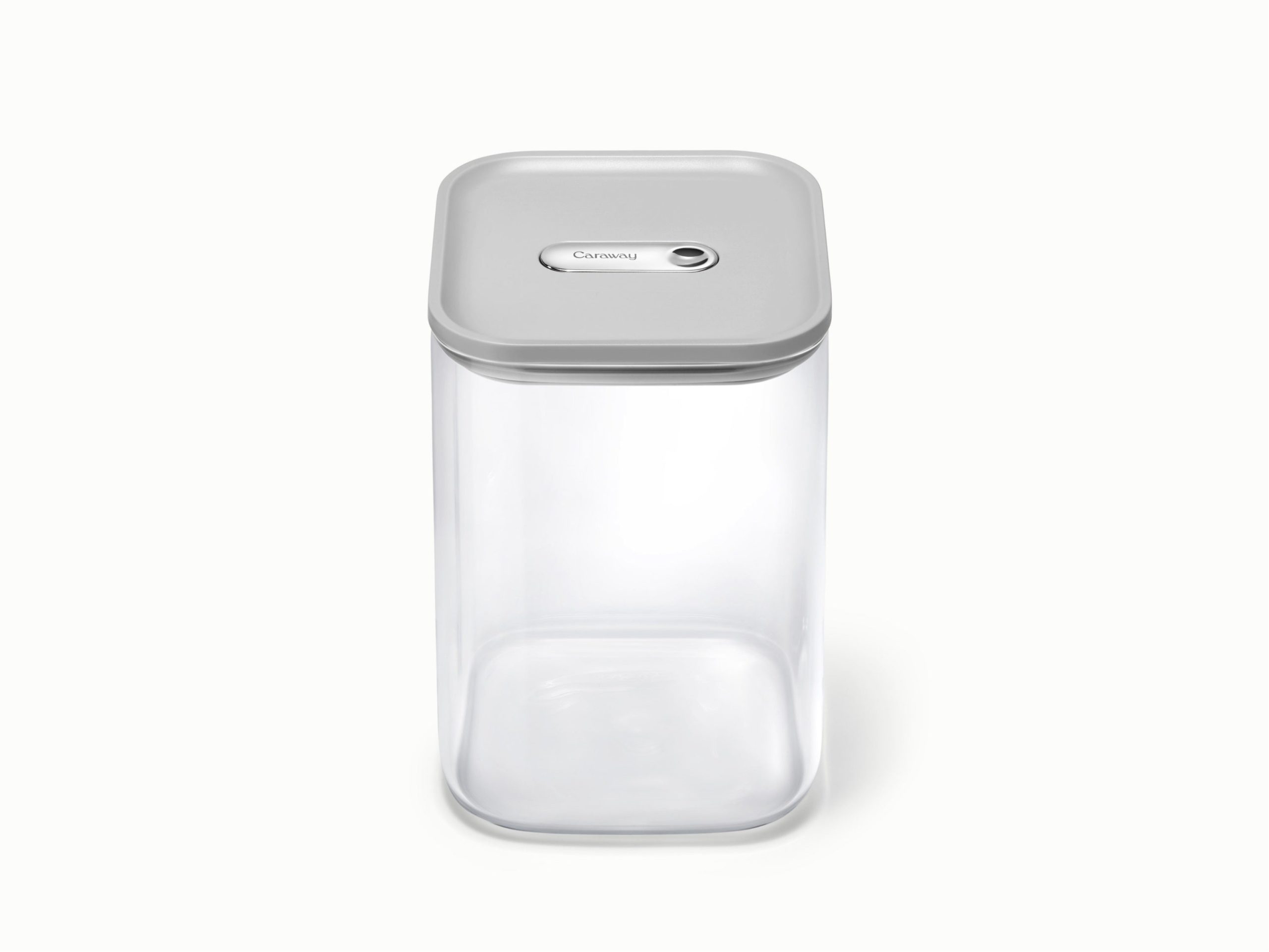 Large Glass Airtight Container 4-pack - Image 9