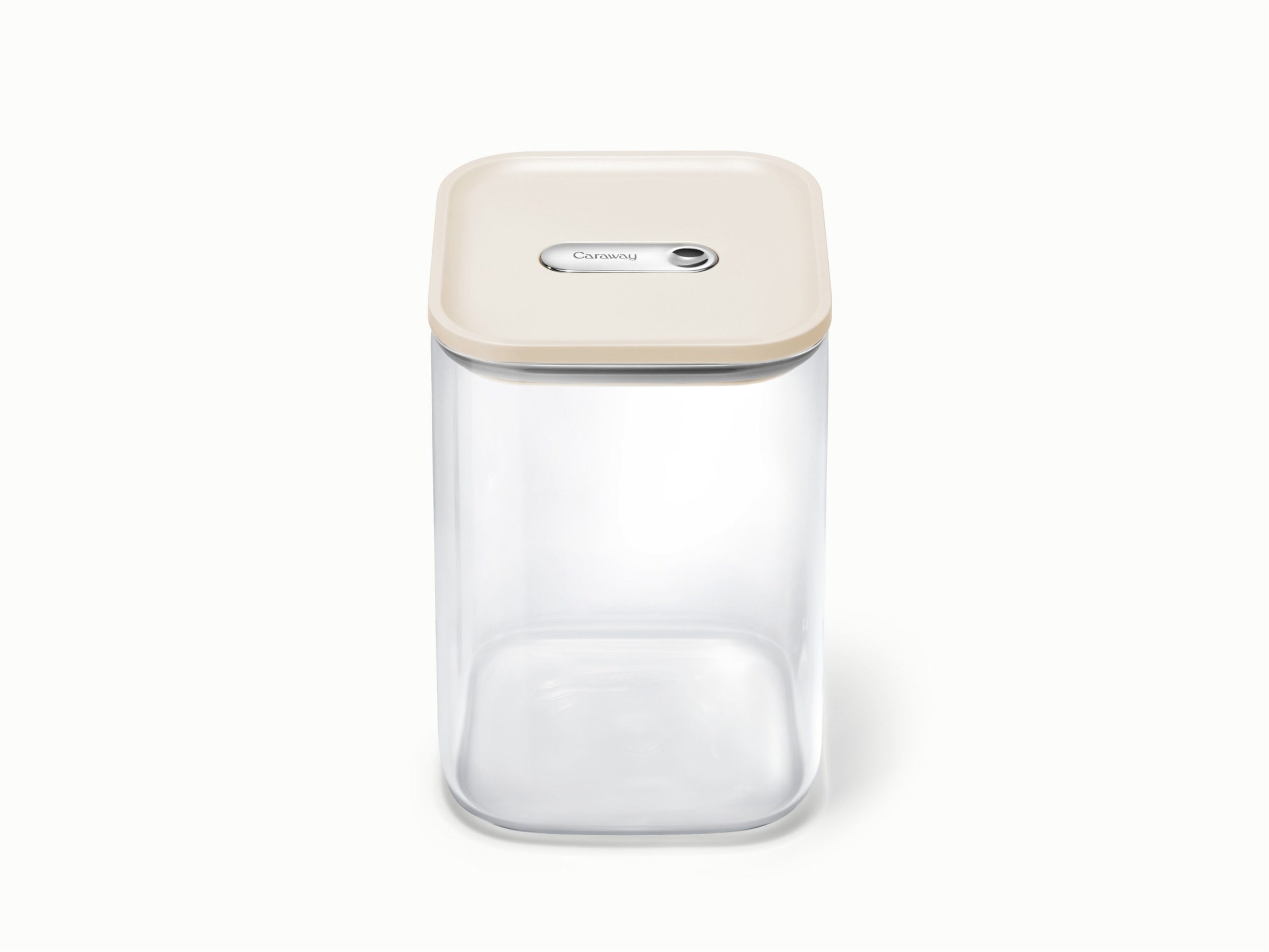 Large Glass Airtight Container 8-pack