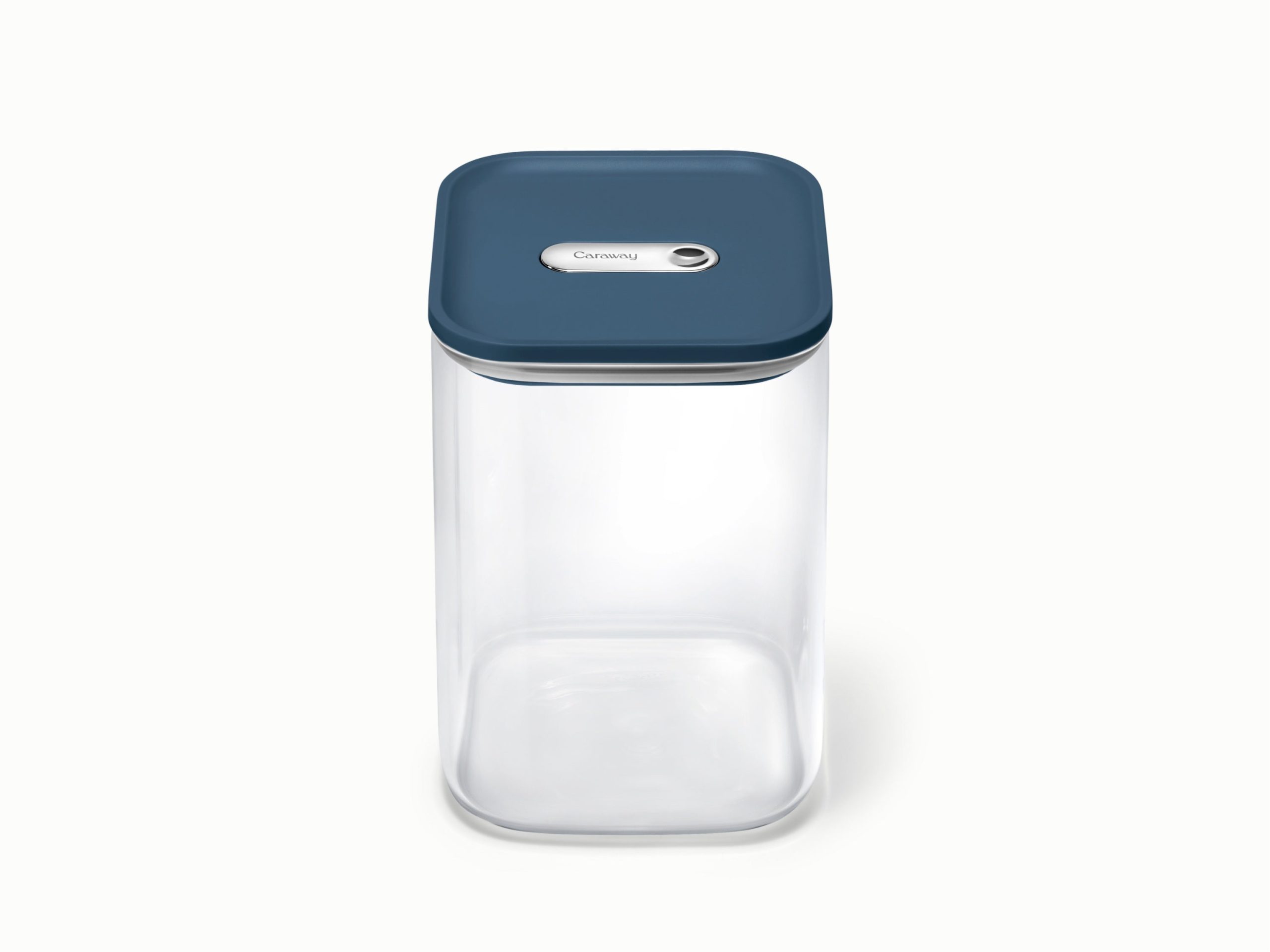 Large Glass Airtight Container 8-pack - Image 7