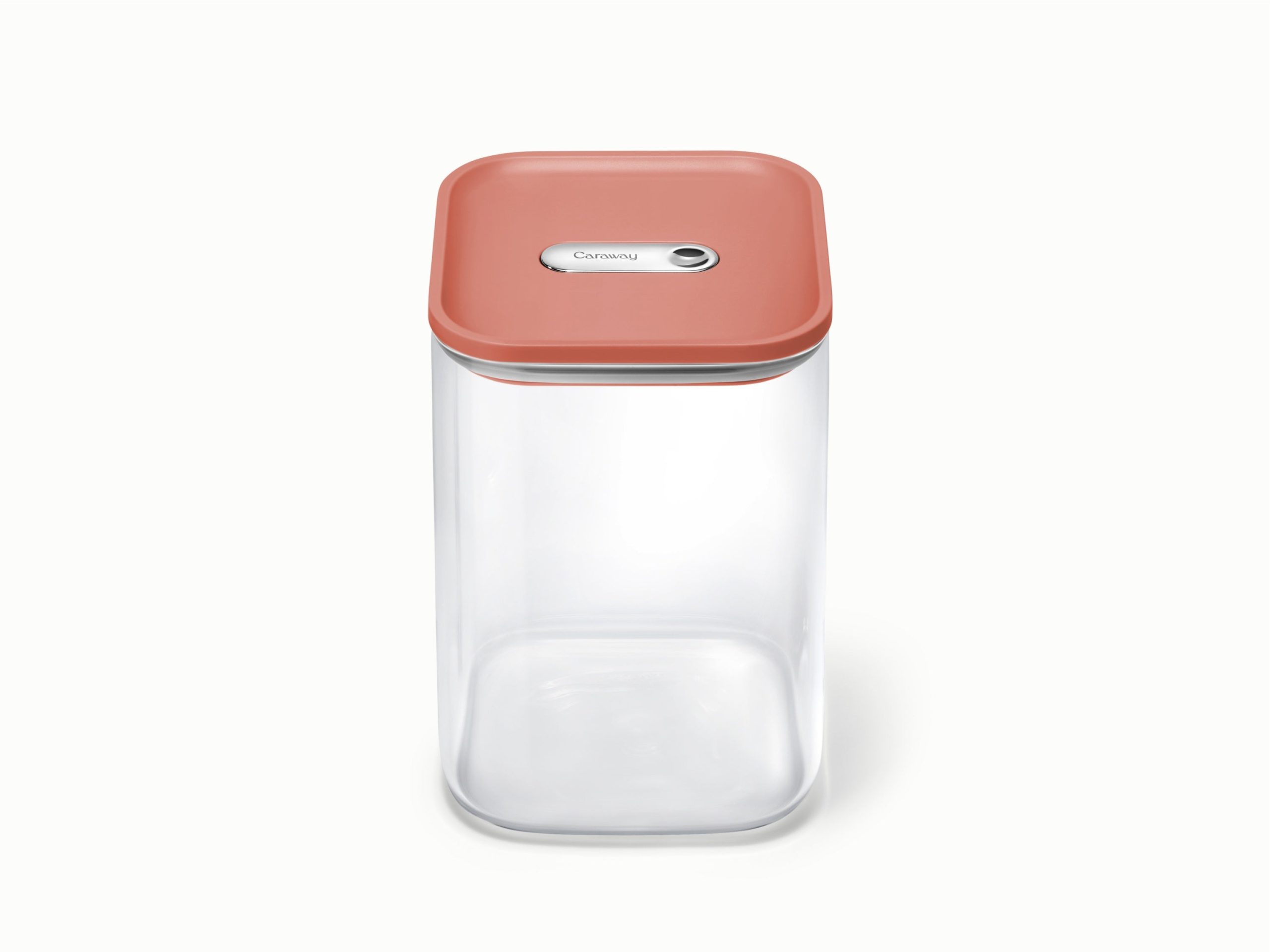 Large Glass Airtight Container 8-pack - Image 13