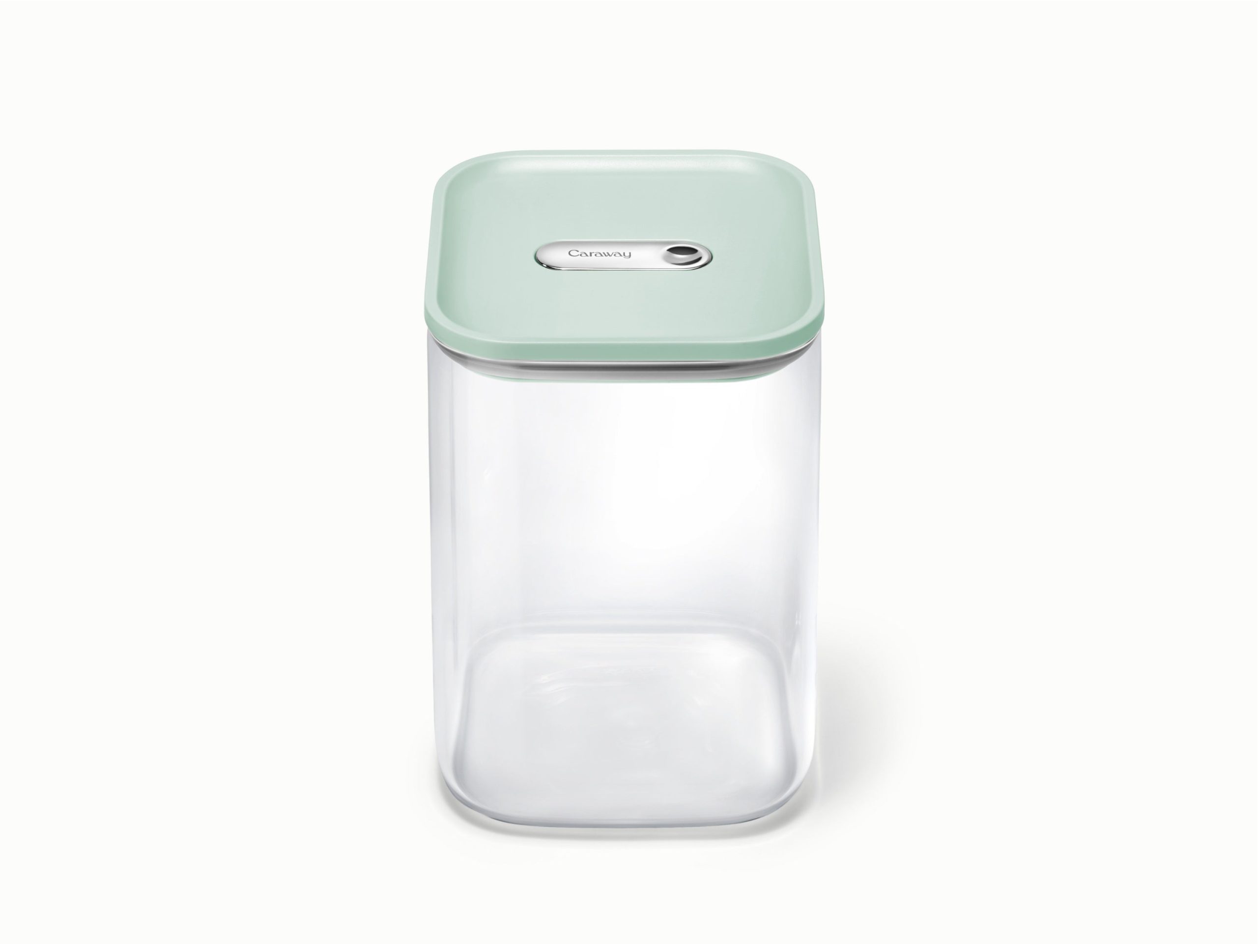 Large Glass Airtight Container - Image 15