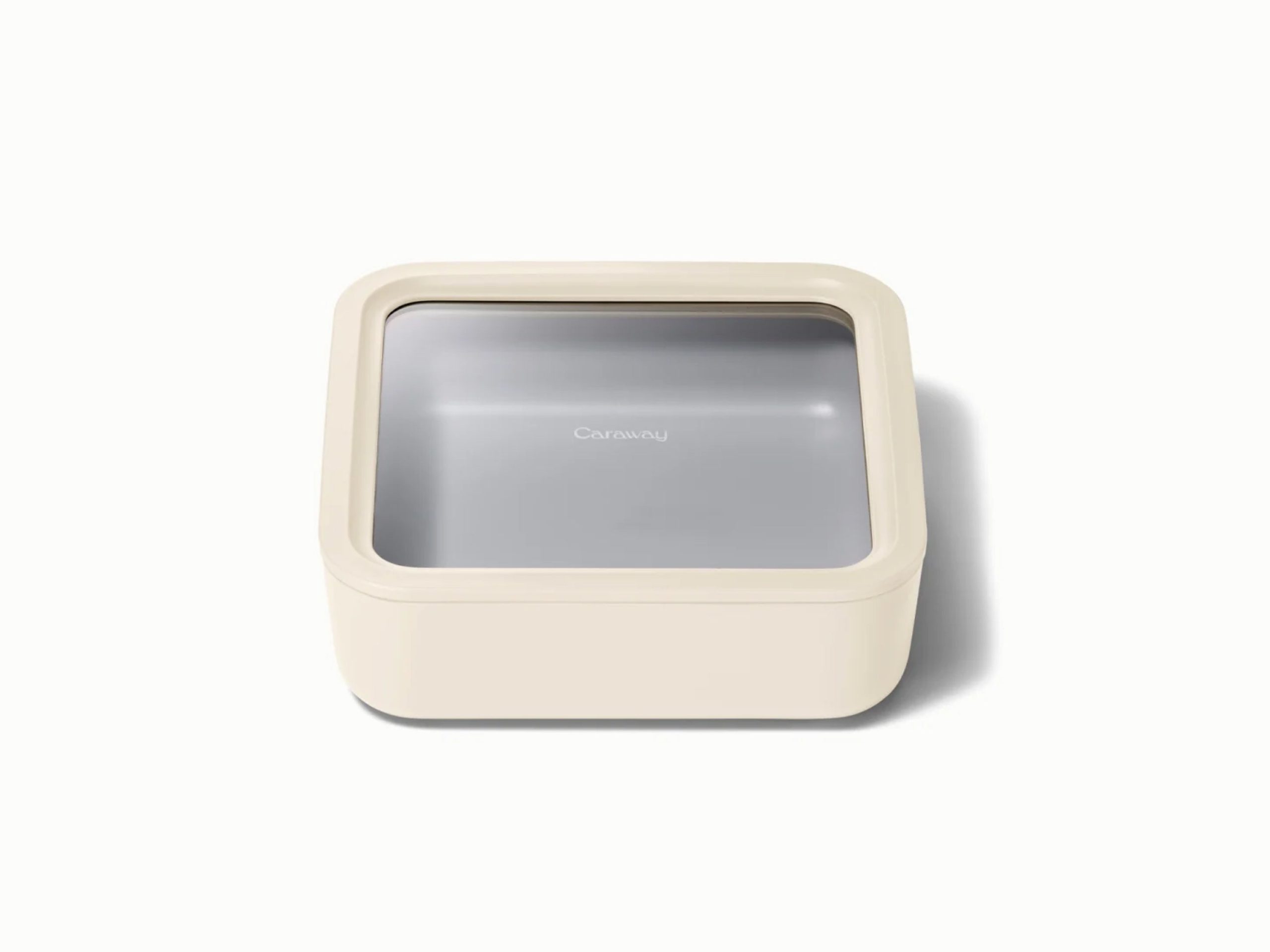 Large Storage Container 6-pack - Image 13