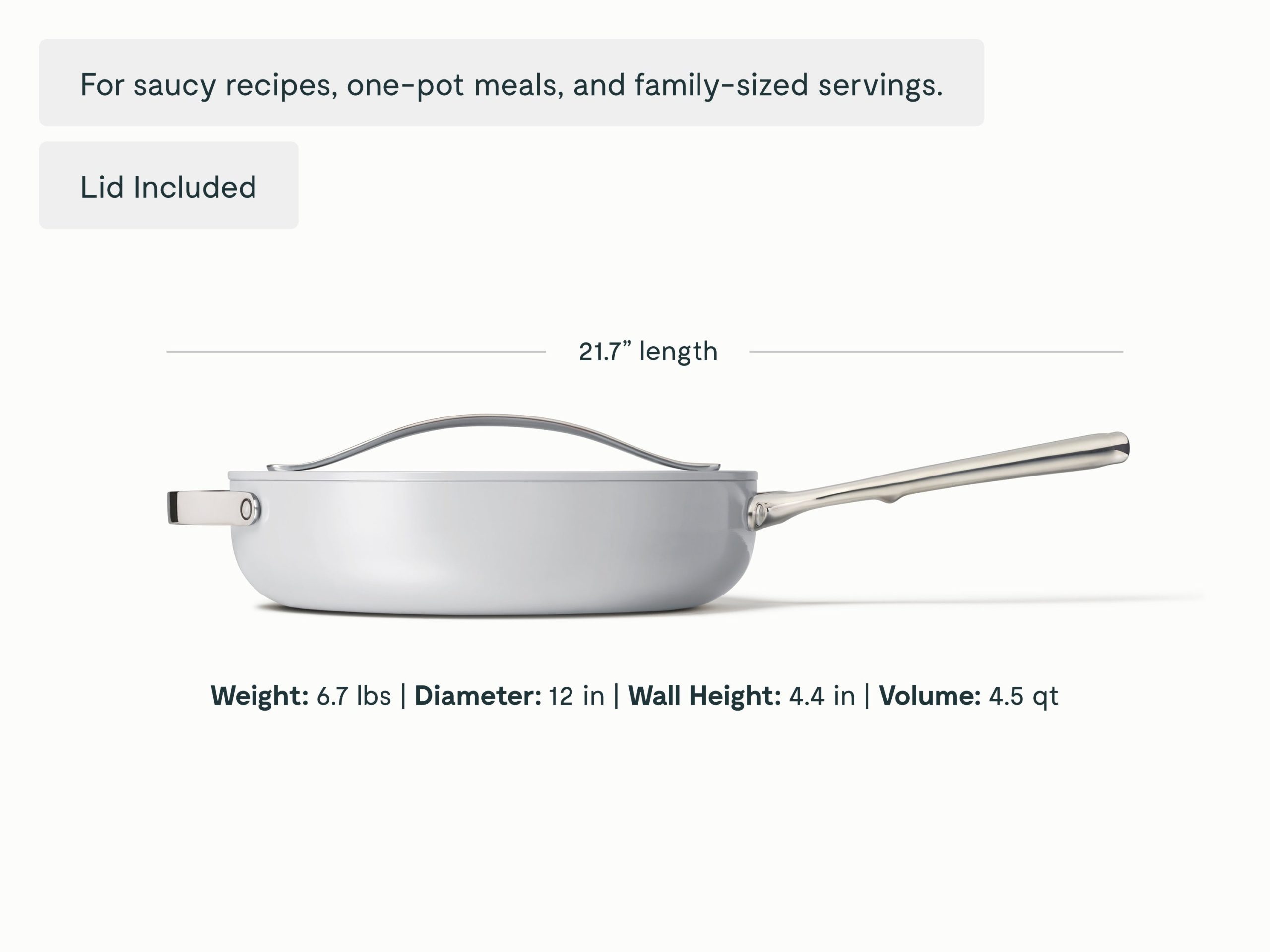 Lindsey Bomgren’s Clean Eating Essentials - Image 12