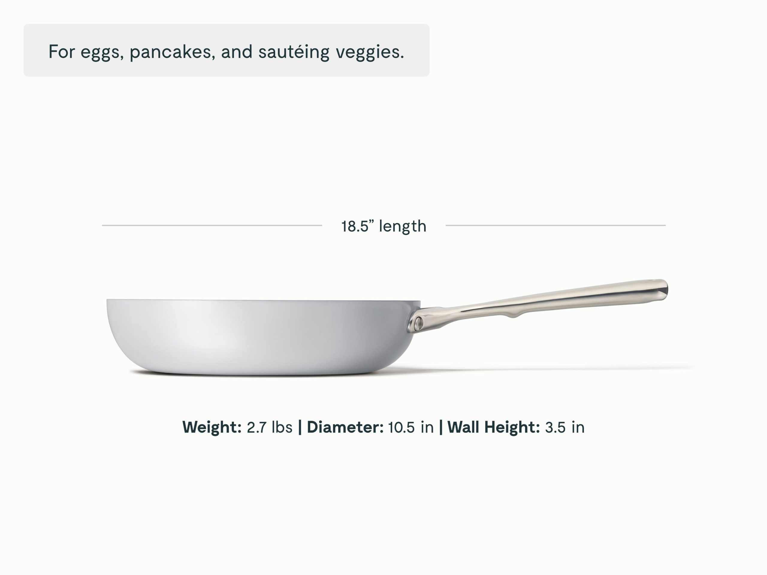 Lindsey Bomgren’s Clean Eating Essentials - Image 13