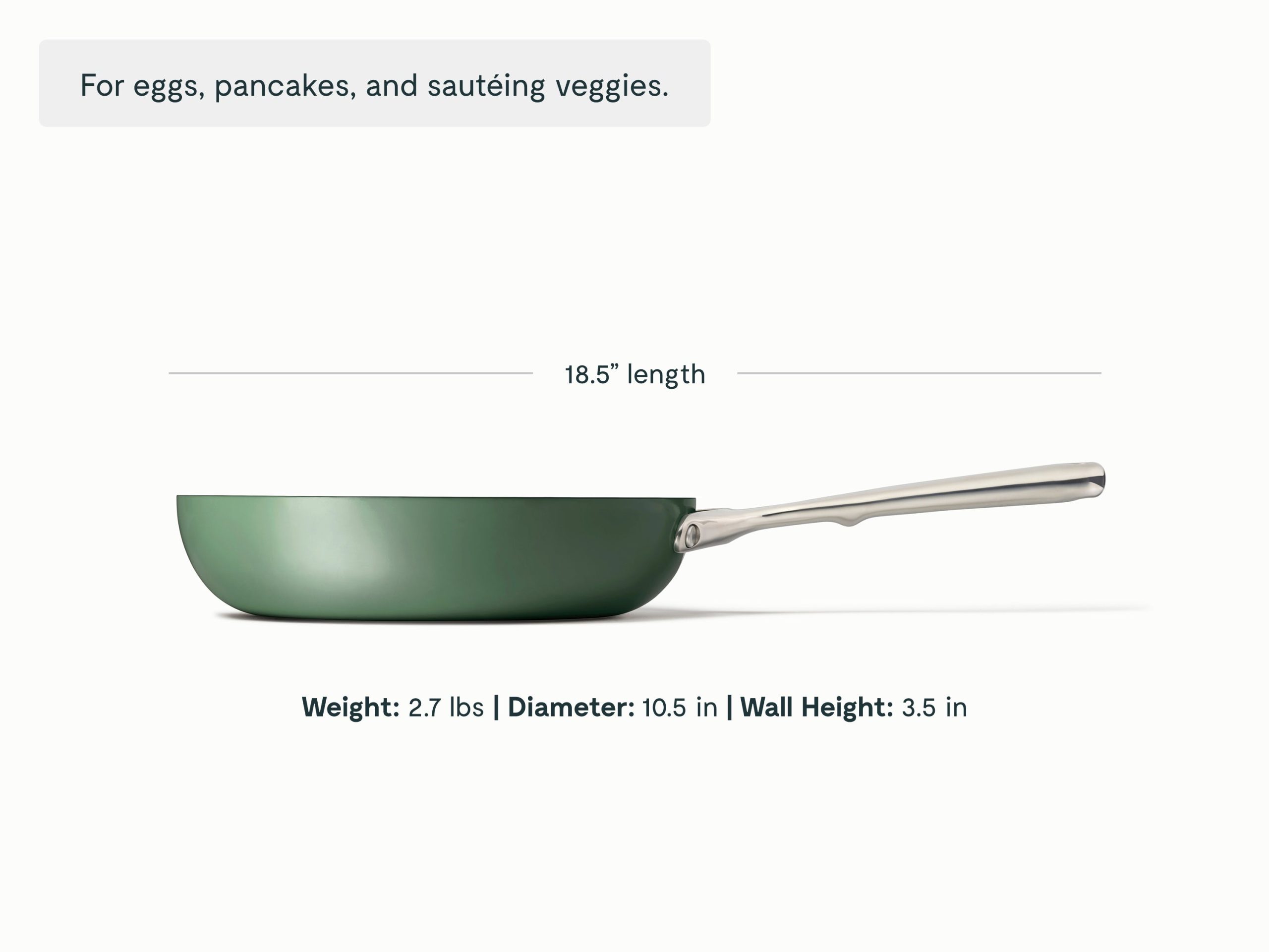 Lindsey Bomgren’s Clean Eating Essentials - Image 21