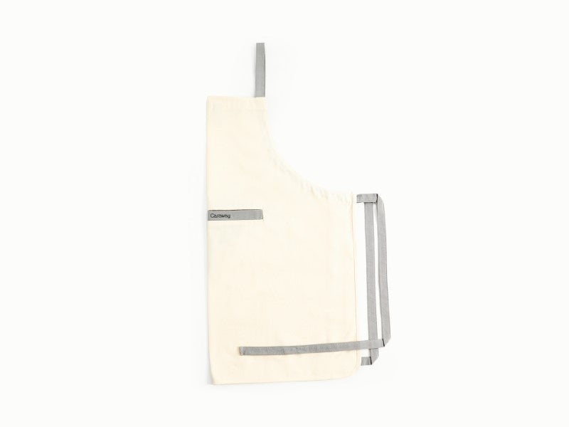 Linen Apron - Image 2