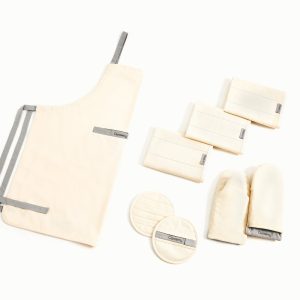 Linens Set