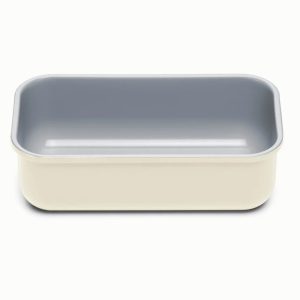 Loaf Pan