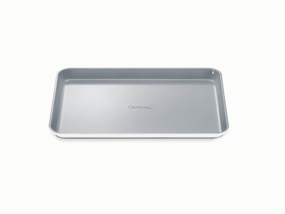 Medium Baking Sheet - Image 13