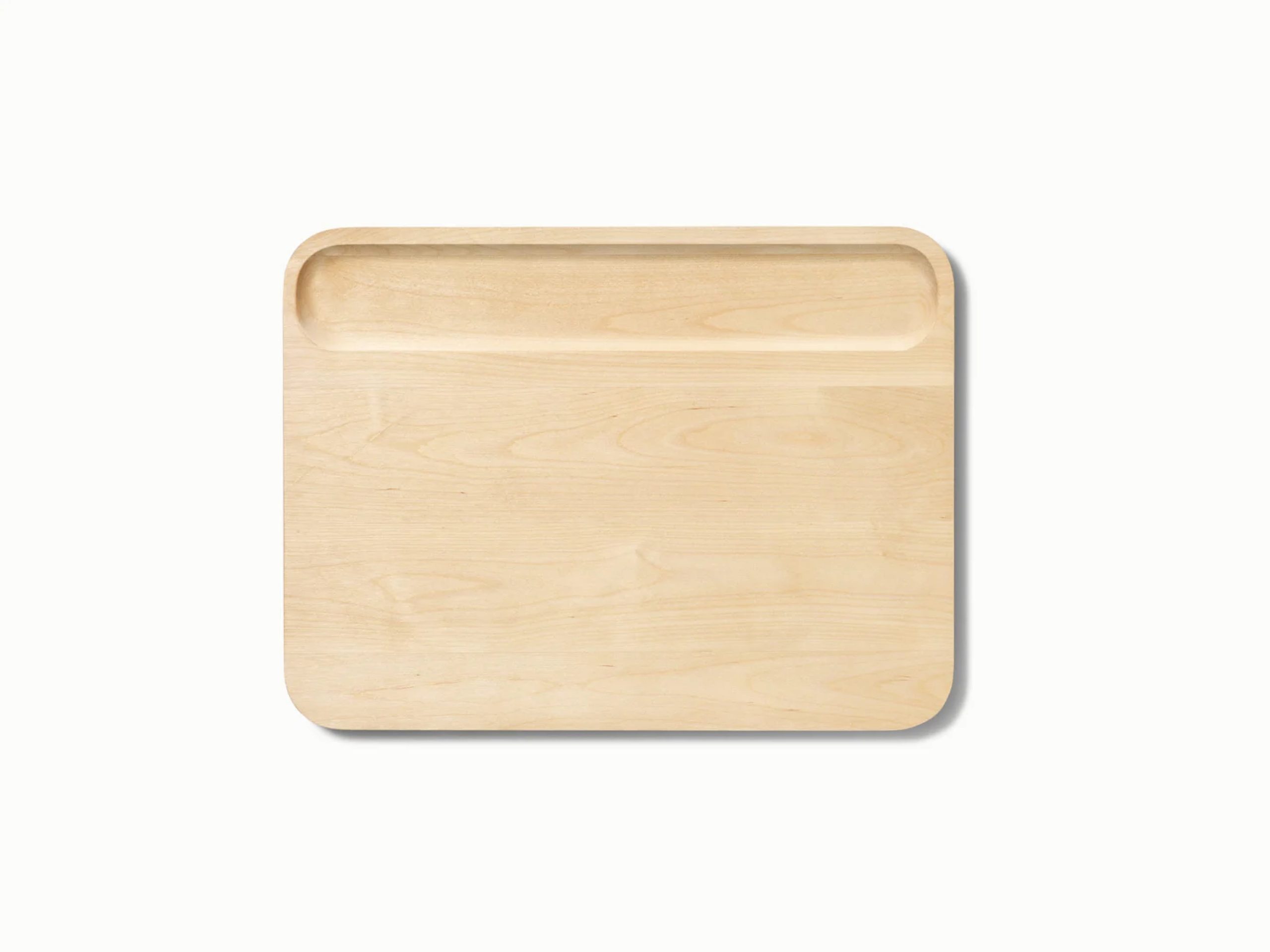 Medium Cutting Board Duo