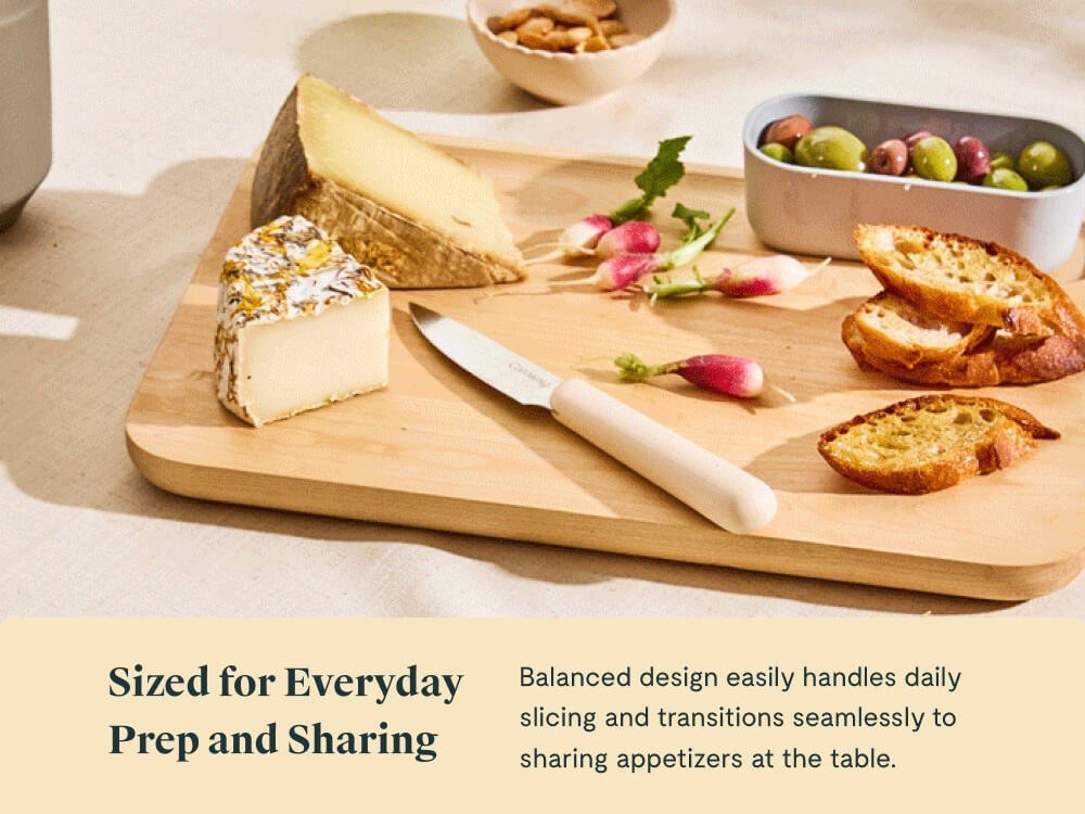 Medium Cutting Board Duo - Image 5