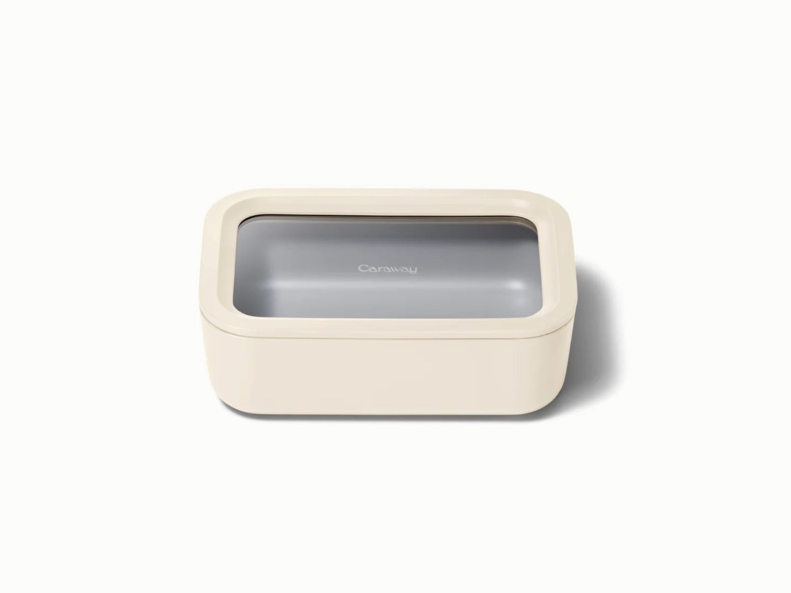 Medium Storage Container 4-pack