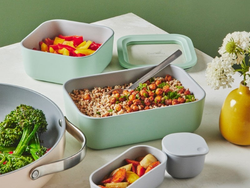 Medium Storage Container 4-pack - Image 13