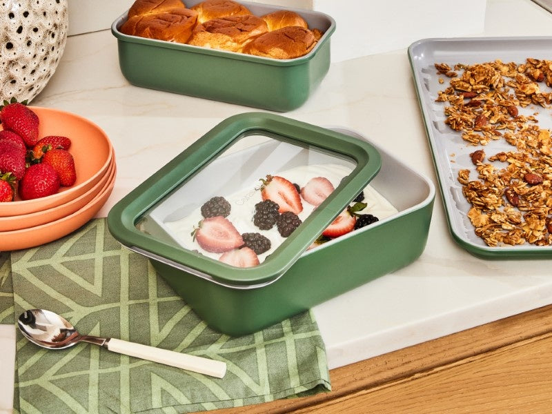 Medium Storage Container 6-pack - Image 7