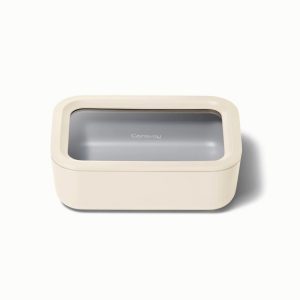 Medium Storage Container Duo