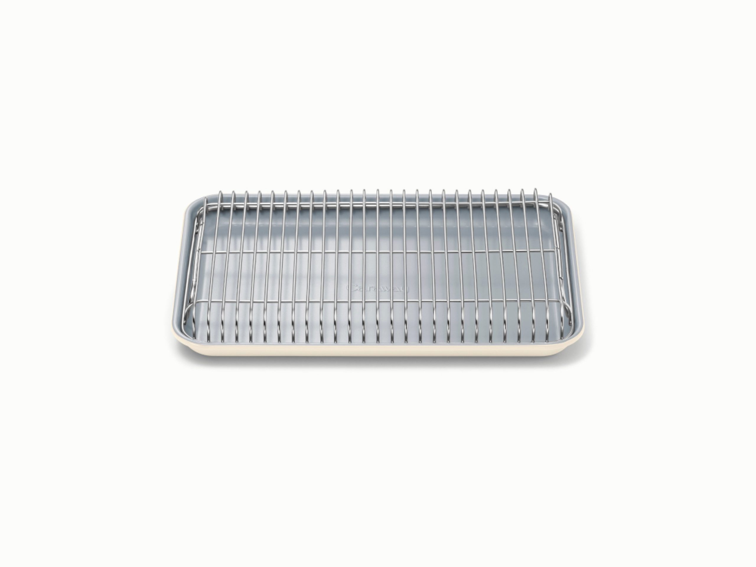 Small Baking & Cooling Duo - Image 16