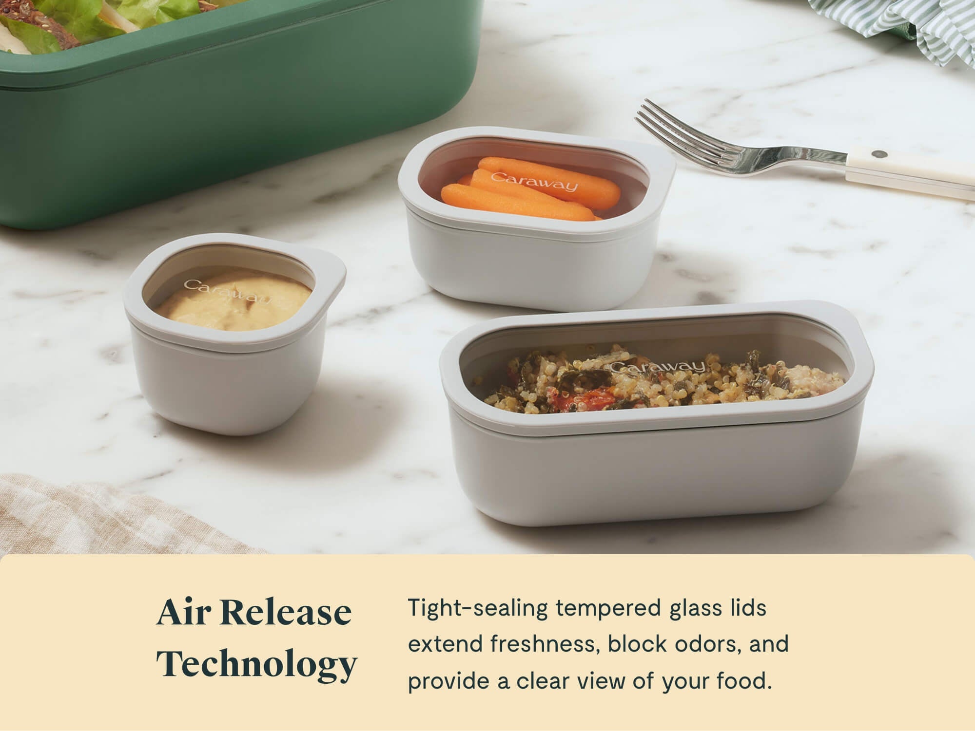 Mini Dash Containers - Image 4