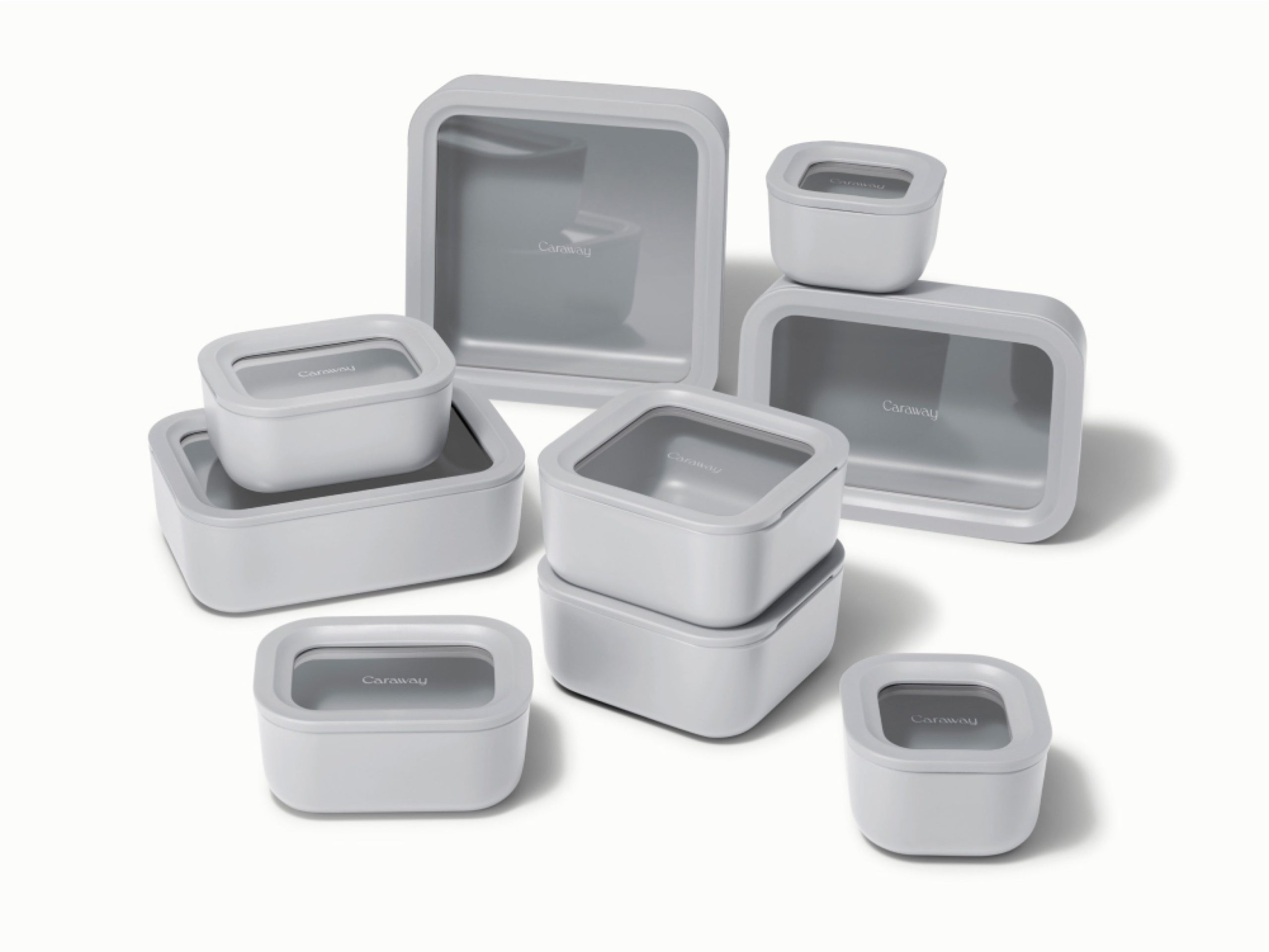 Mini Food Storage Set - Image 12