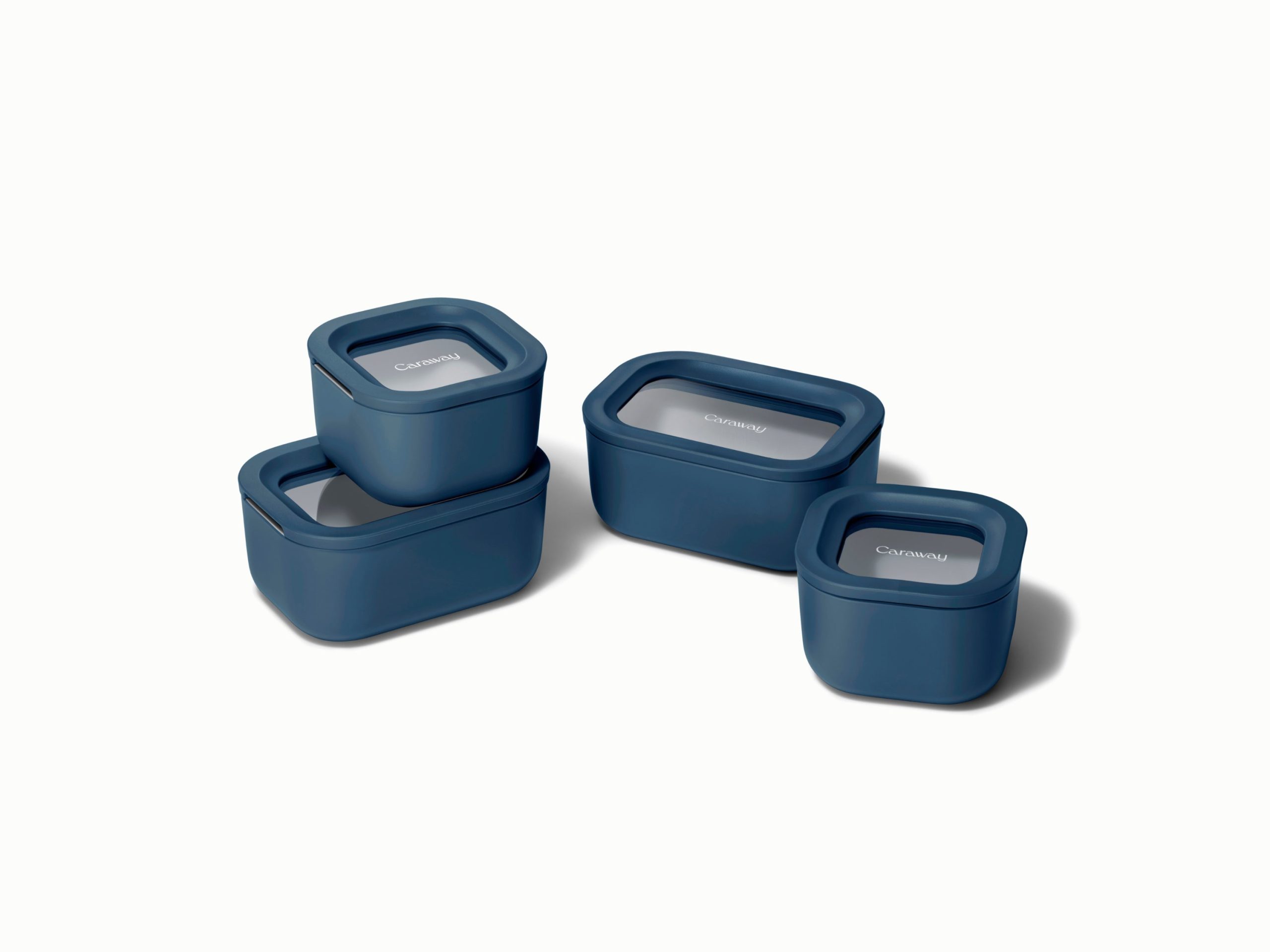 Mini Food Storage Set - Image 10