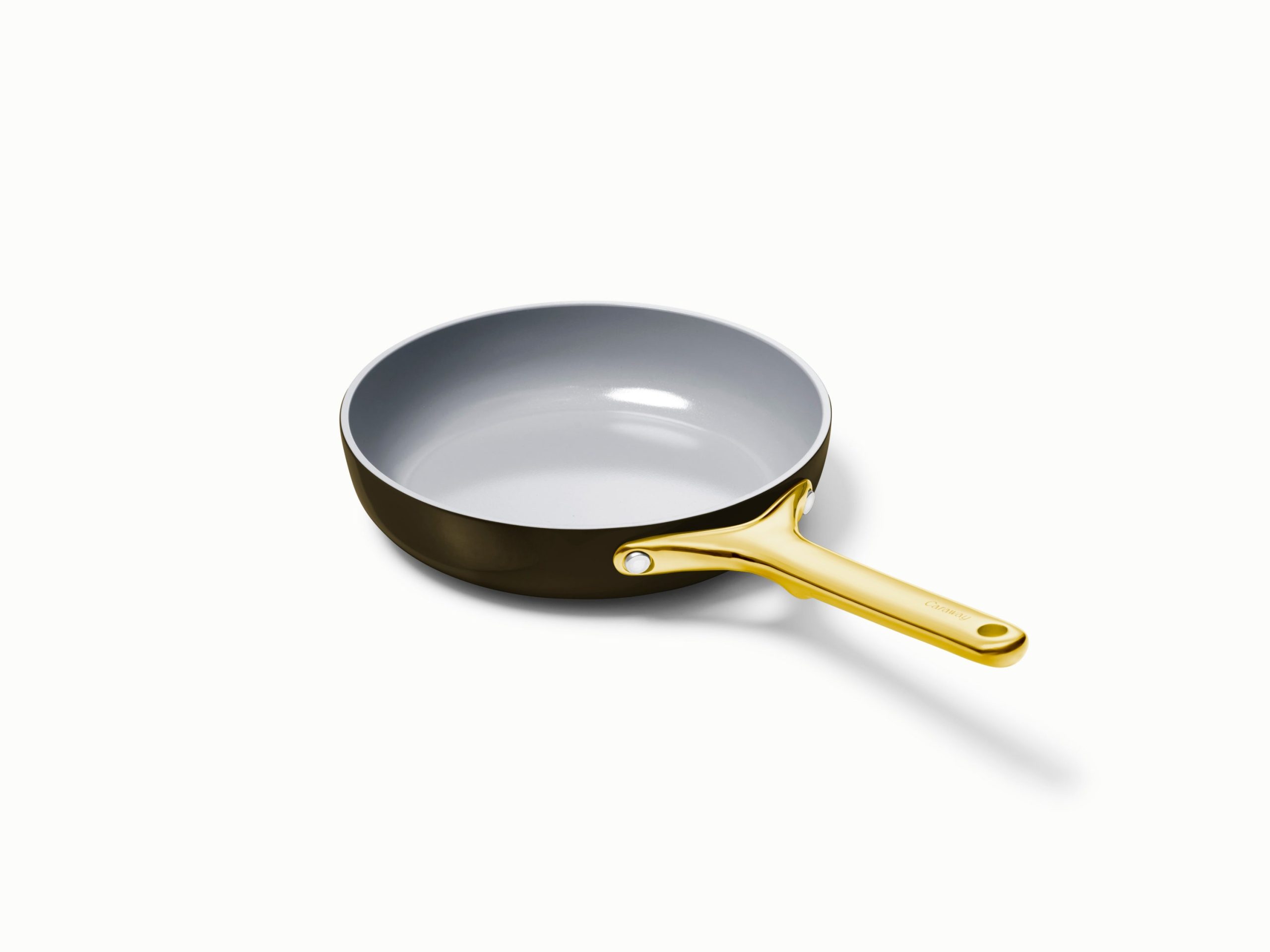 Mini Fry Pan - Image 18