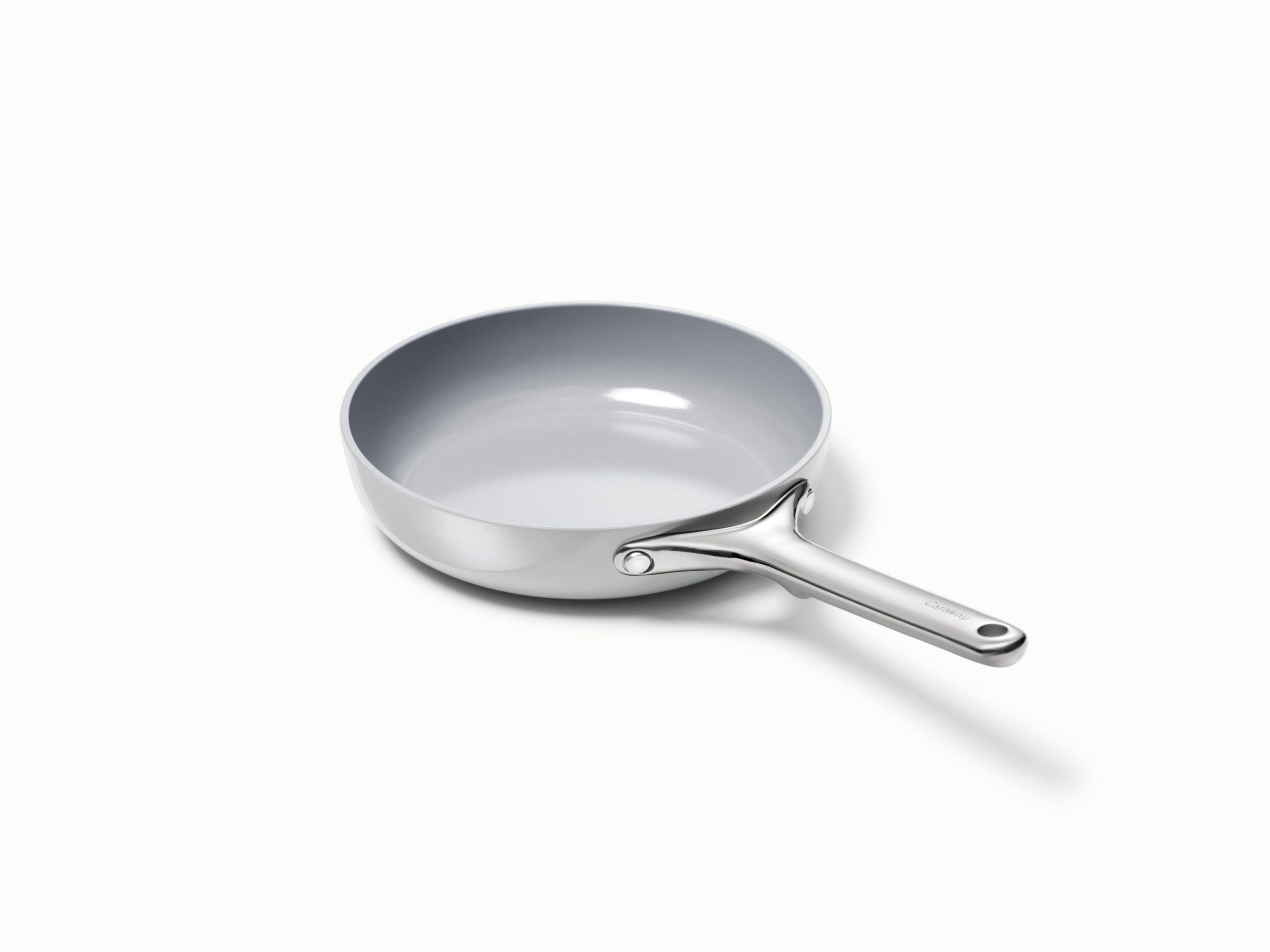 Mini Fry Pan - Image 8