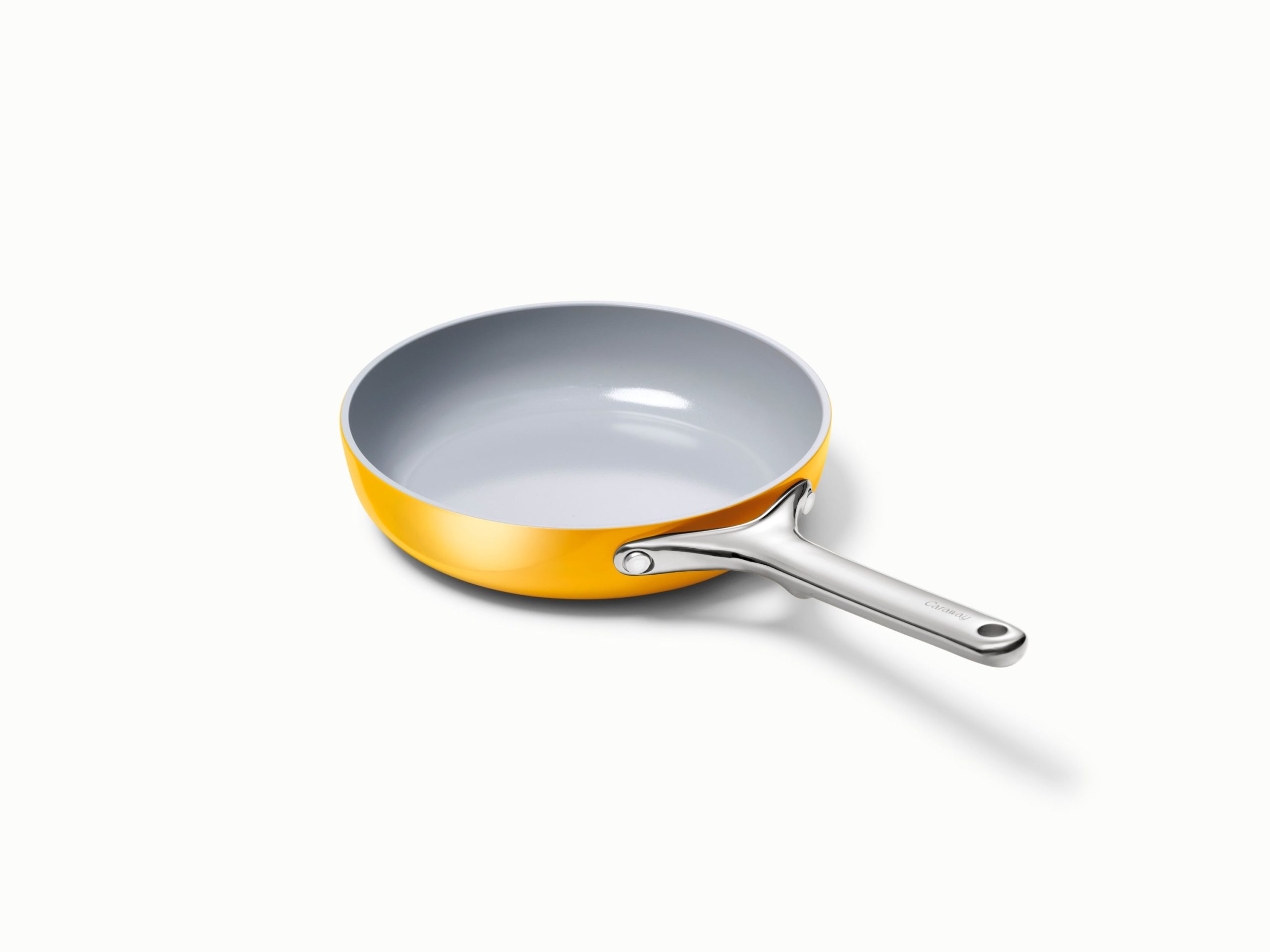 Mini Fry Pan - Image 14