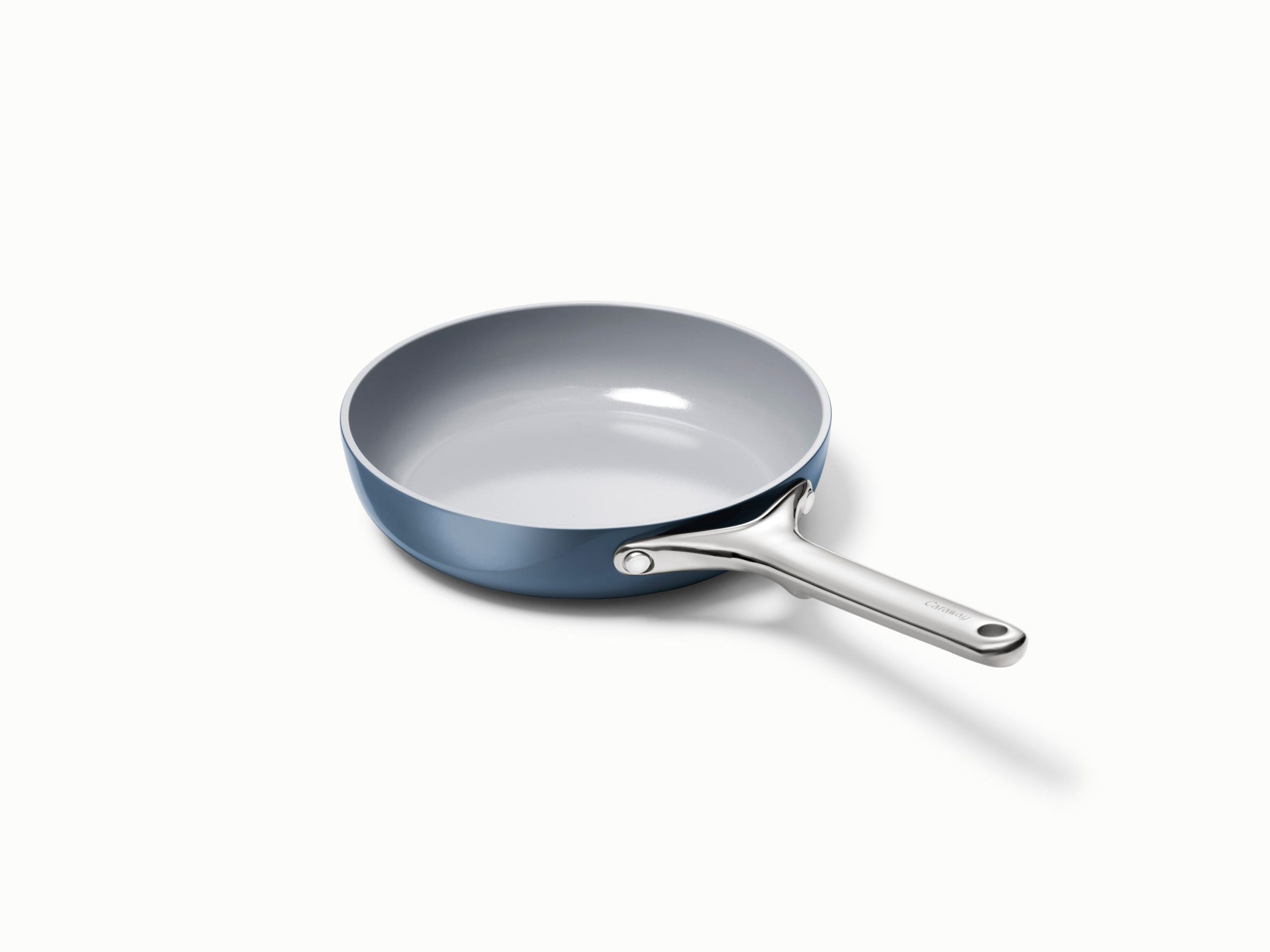 Mini Fry Pan - Image 6