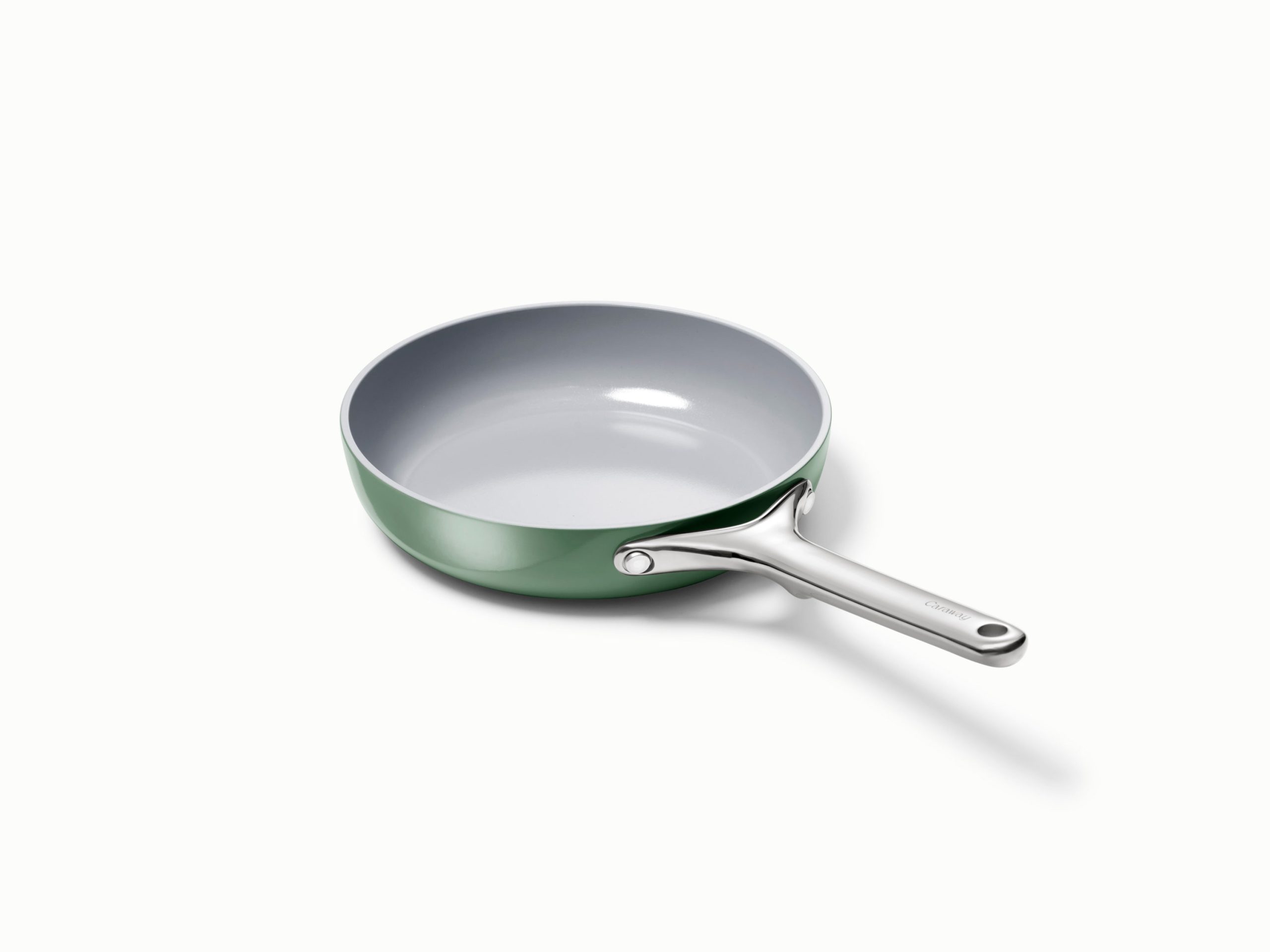 Mini Fry Pan - Image 12