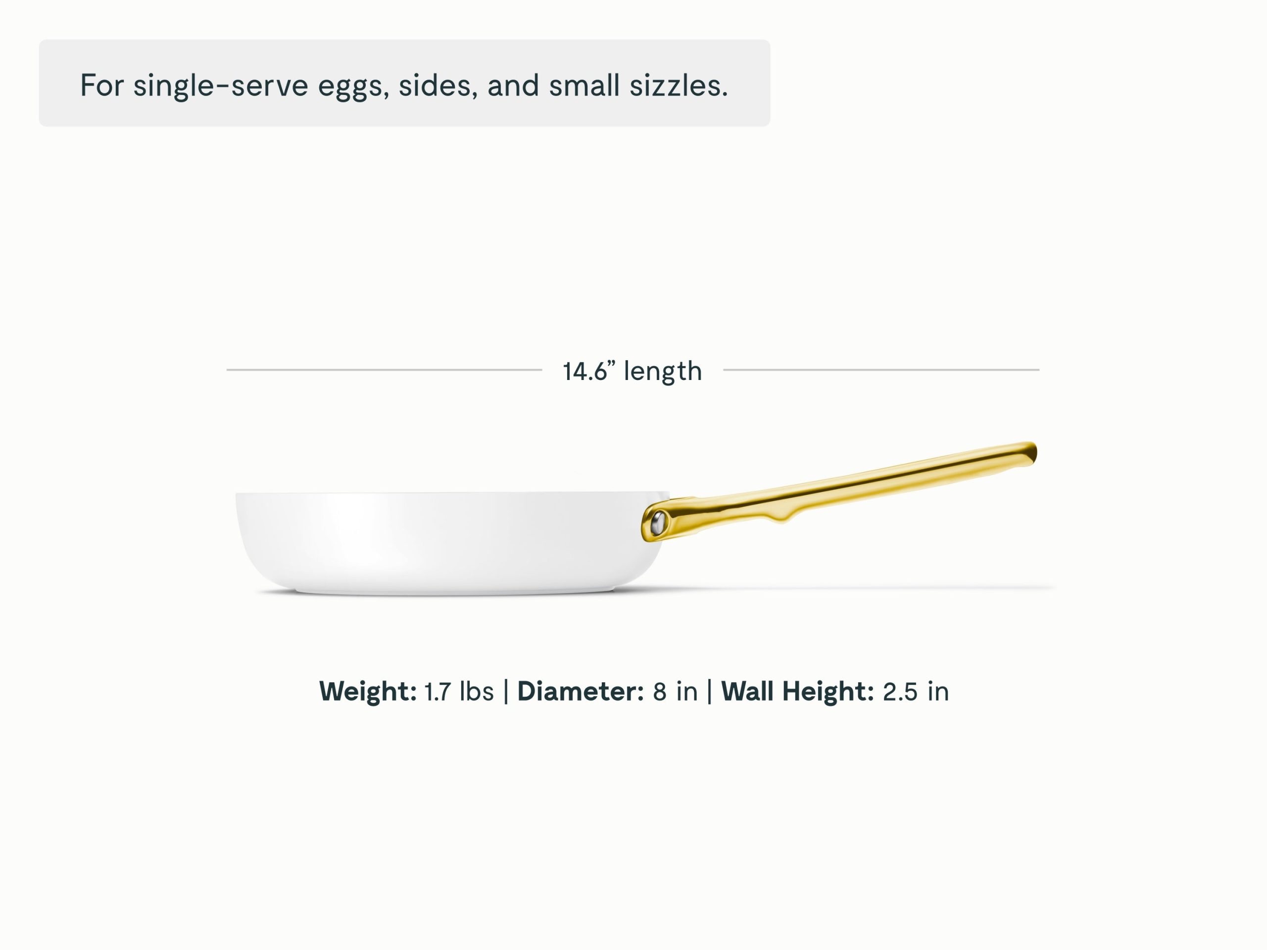 Mini Fry Pan - Image 17