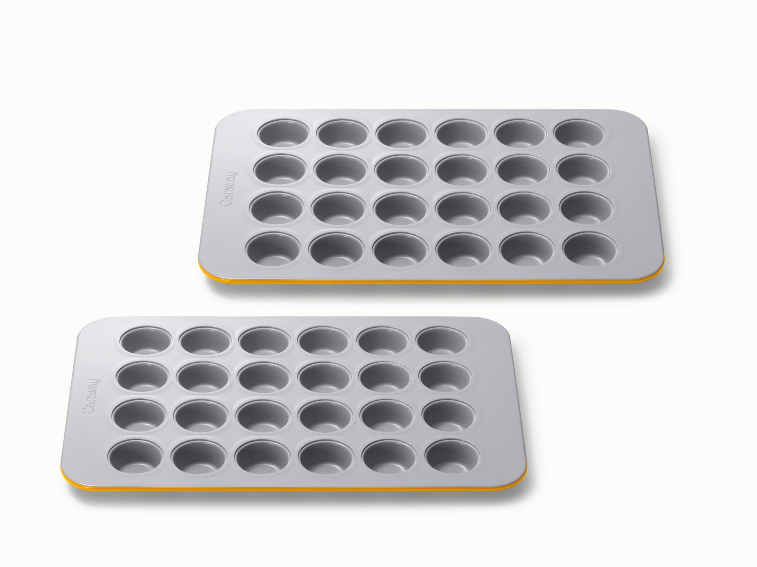 Mini Muffin Pan Duo - Image 10