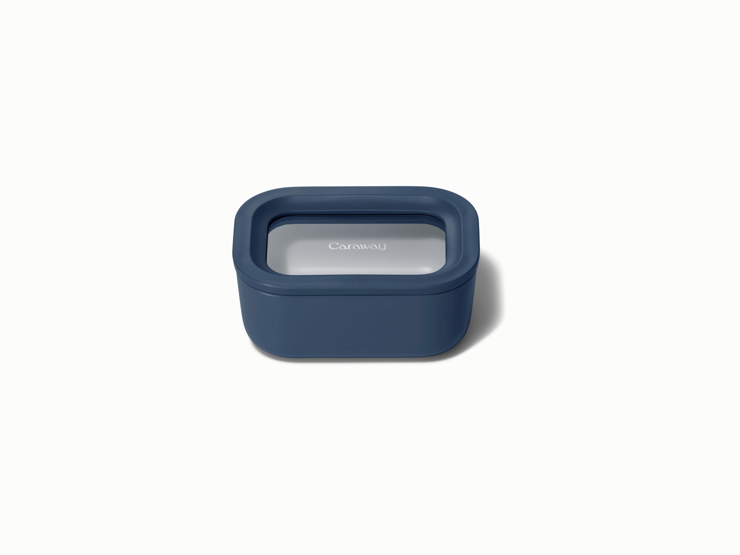 Mini Rectangle Container 6-pack - Image 9