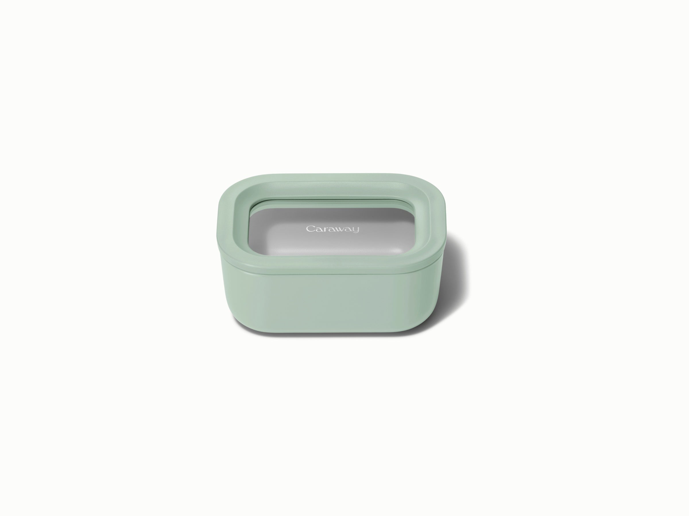 Mini Rectangle Container Duo - Image 17