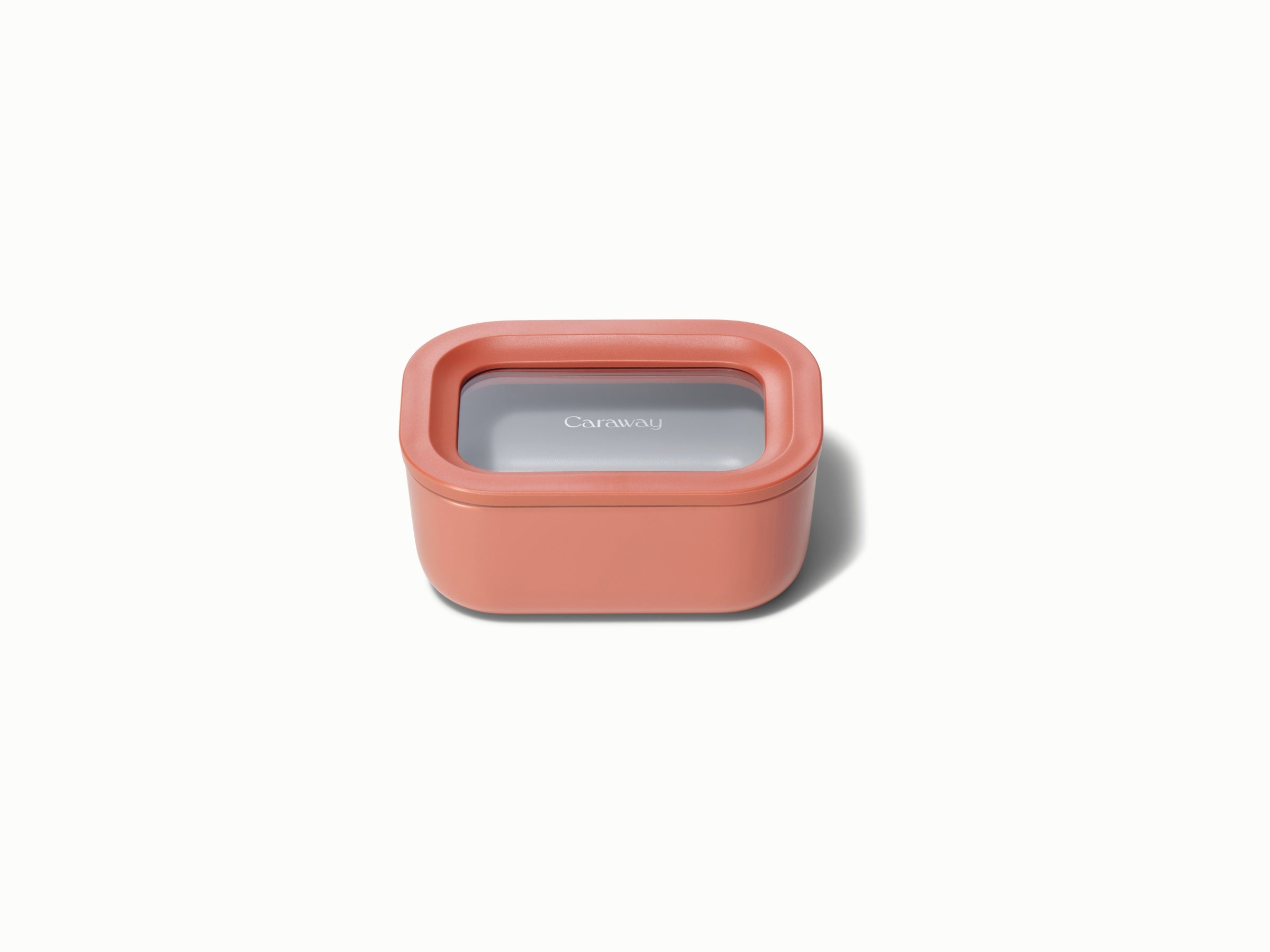 Mini Rectangle Container Duo - Image 15