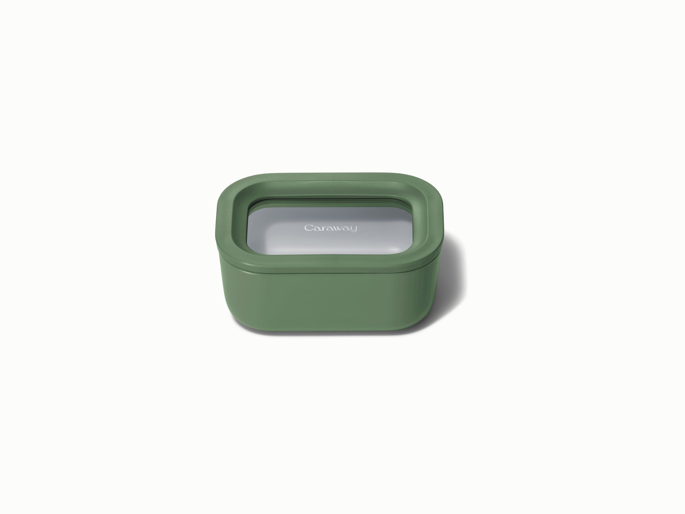 Mini Rectangle Container Duo - Image 13